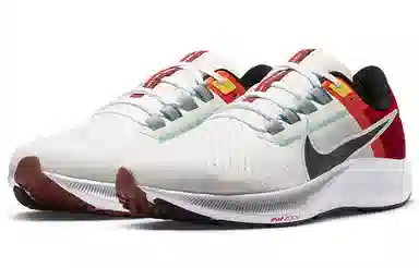 Nike Pegasus 38 "Year of the Tiger"