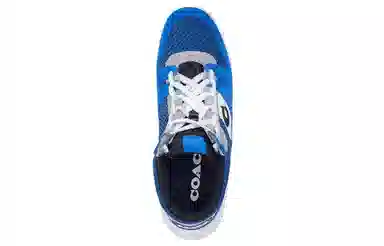 COACH CitySole CITYSOLE