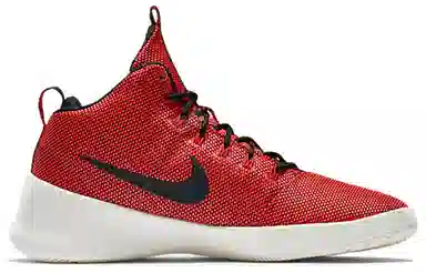 Nike Hyperfr3sh