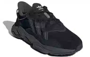 adidas Ozweego Black