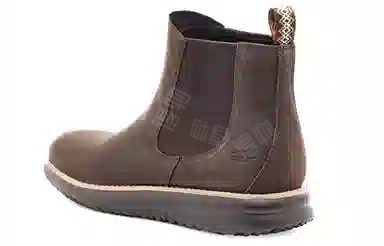 UGG Union Chelsea Weathe