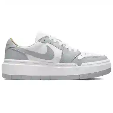 Jordan Air Jordan 1 Elevate Low SE "Wolf Grey"