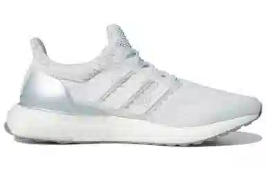 adidas Ultraboost 5.0 DNA
