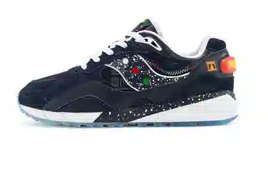 Saucony Shadow 6000