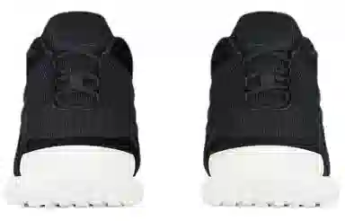 GIVENCHY GIV 1 LIGHT