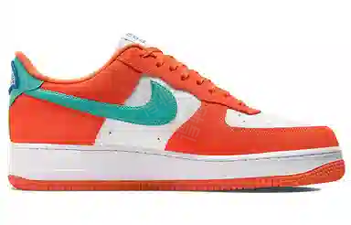 Nike Air Force 1 Low "Athletic Club"