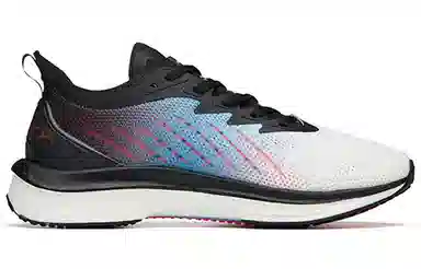 Anta MACH 1.0