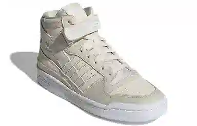 adidas originals FORUM Mid