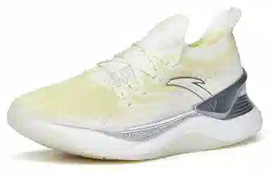 Anta 2.0 Pro