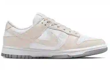 Nike Dunk Low Next Nature