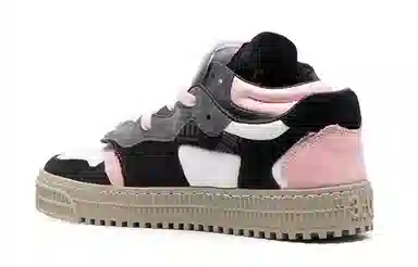 OFF-WHITE