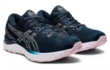 Asics Gel-Venture 8