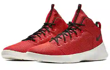 Nike Hyperfr3sh