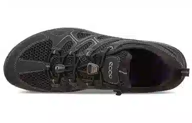 ecco Terracruise Lt