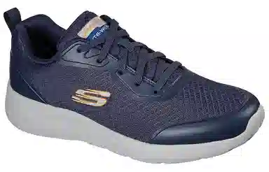 Skechers Dynamight 2.0 Navy
