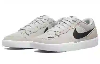 Nike SB Force 58