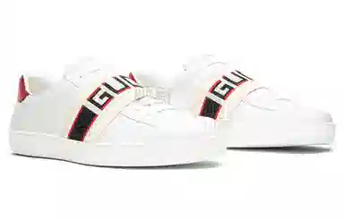 GUCCI ACE