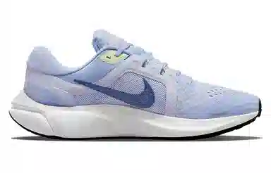 Nike Air Zoom Vomero 16
