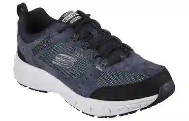 Skechers Relaxed Fit Oak Canyon