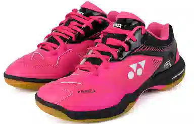 YONEX 65