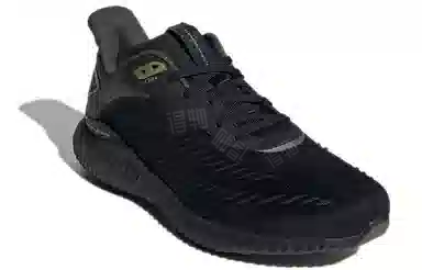 adidas AlphaBounce