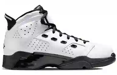 Jordan Air Jordan 6 -17-23 "Motorsport"