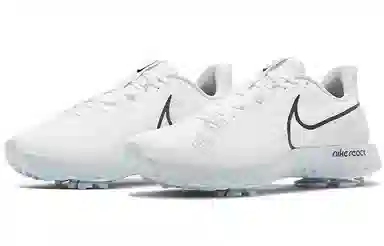 Nike React Infinity Pro W