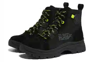 Skechers Bob'sRoadies