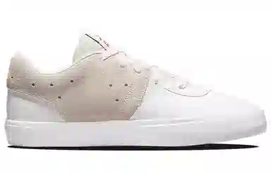 Jordan Air Jordan Series