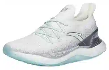 Anta 2.0 Pro