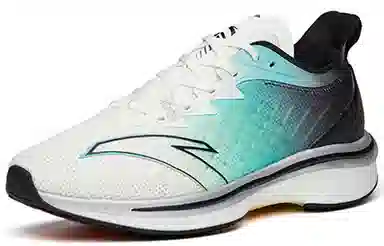 Anta MACH 1.0