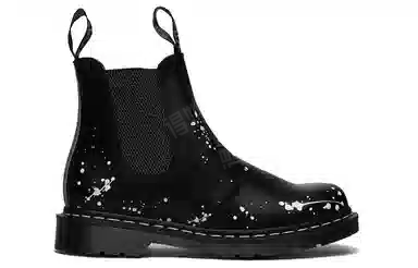 NEIGHBORHOOD x Dr.Martens