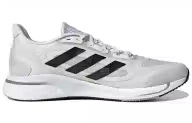 adidas Supernova+