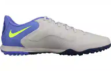Nike Tiempo Legend 9 Academy TF