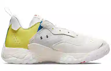 Jordan Delta 2 SE