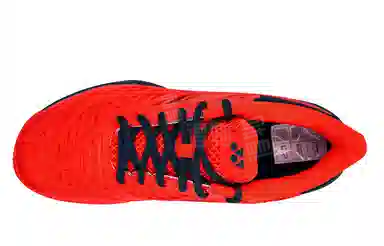 YONEX Power CushionCD1