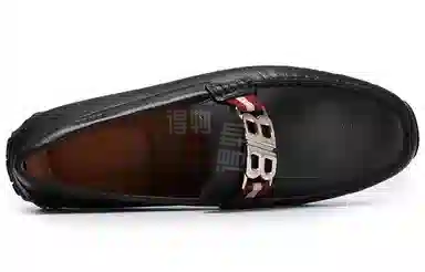 BALLY