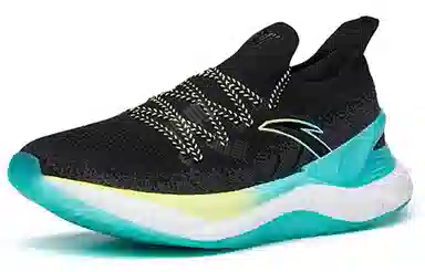 Anta 2.0 Pro
