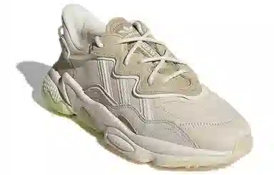 adidas Ozweego