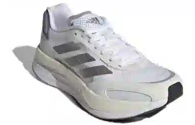 adidas Adizero Boston 10