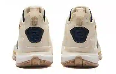 361 AG 2