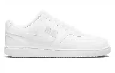 Nike Court Vision Low Next Nature