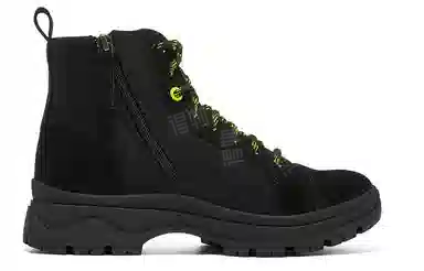 Skechers Bob'sRoadies