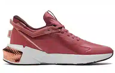 PUMA Provoke Xt Ftr Moto Rose