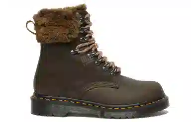 Dr.Martens 1460