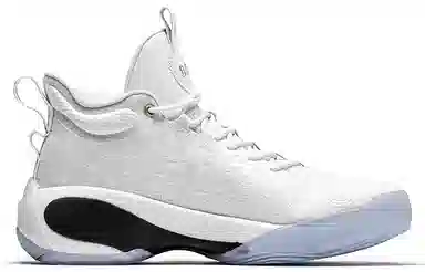 Anta KT7 7
