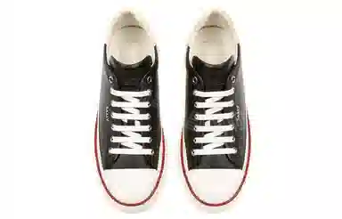BALLY