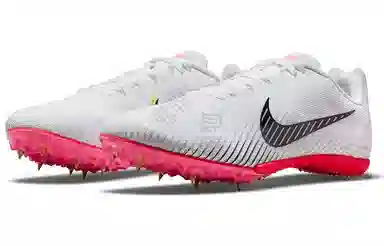 Nike Zoom Rival M 9