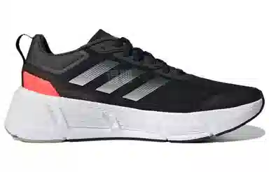 adidas Questar Carbon Black