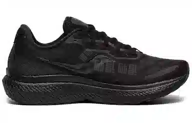 Saucony Triumph 19